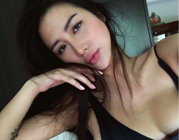 nana Whasapp me - Image 4