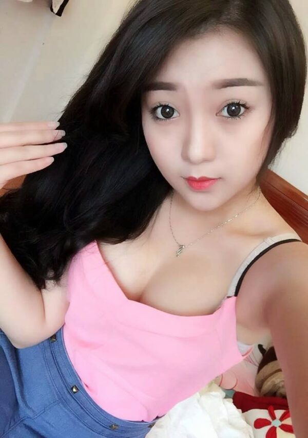 nana Whasapp me - Image 3