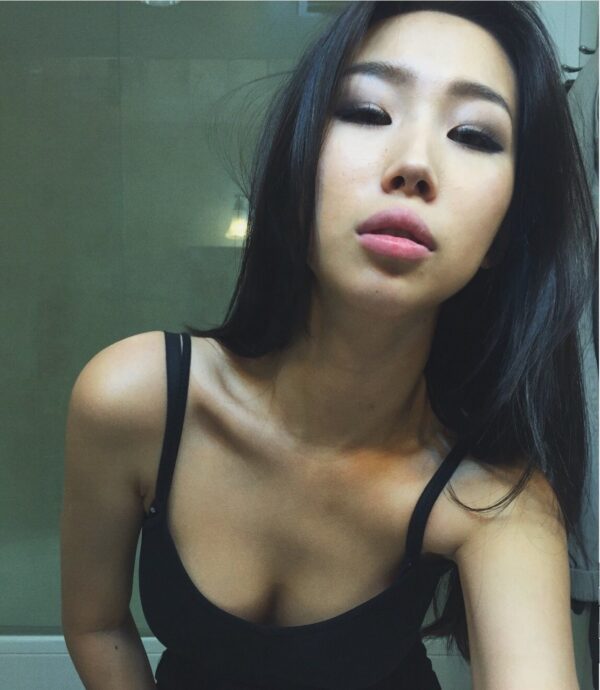 nana Whasapp me - Image 5
