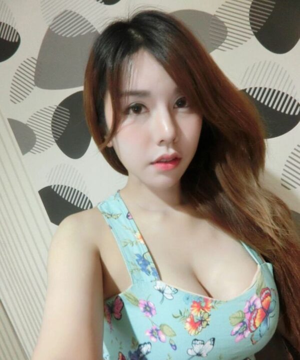 nana Whasapp me
