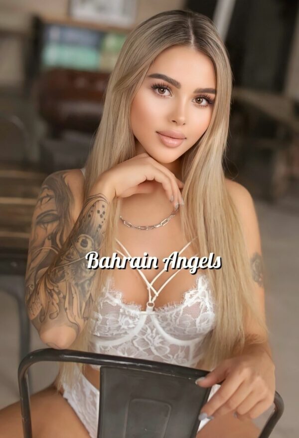 ELLY - Image 5