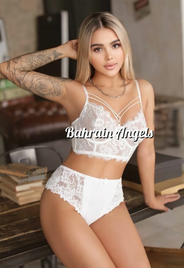 ELLY - Image 3