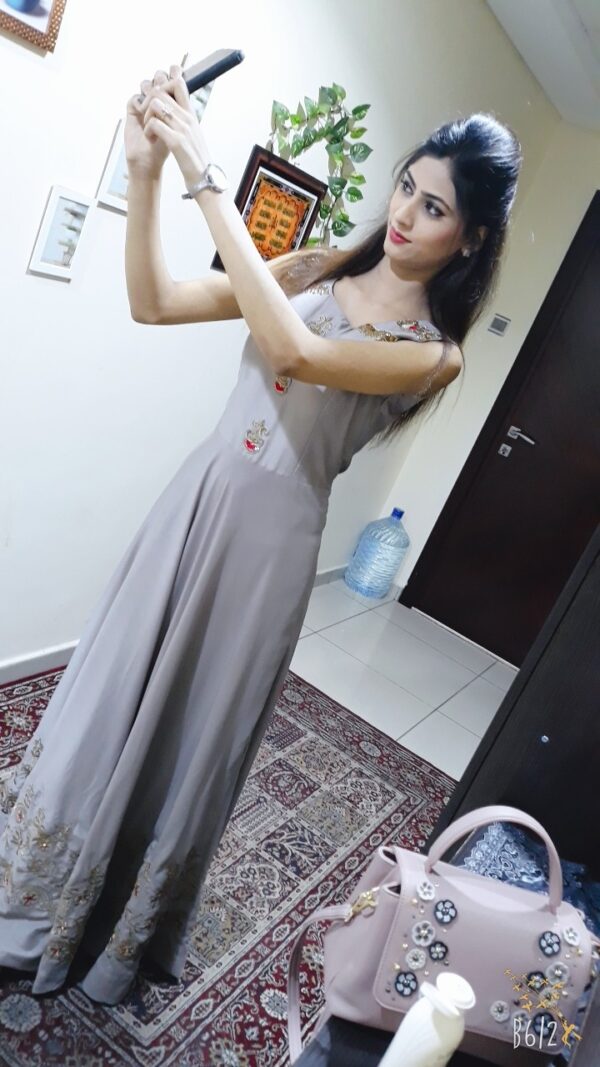 Madhoo - Image 3