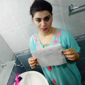 Escorts Im Oman