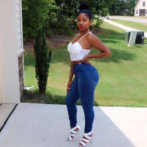 Sharon