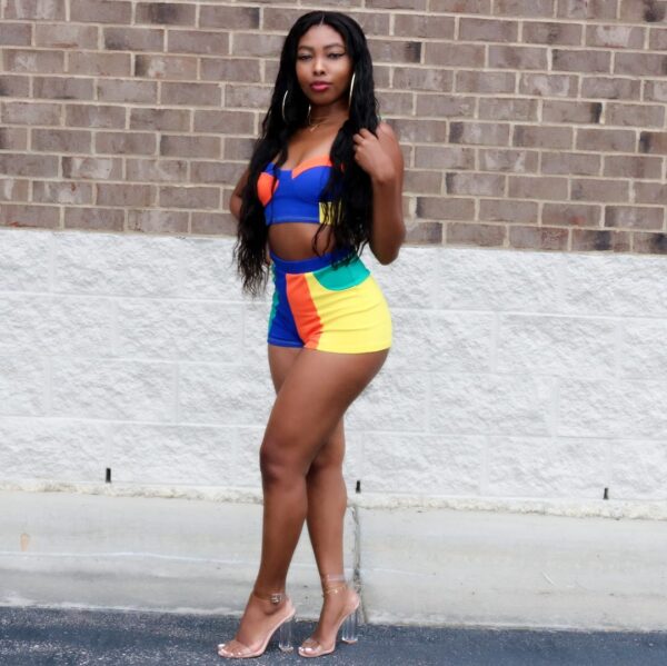 Sharon - Image 4