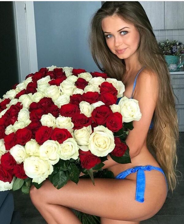 Olesya - Image 2