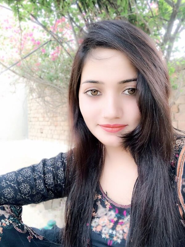 Hot Indian Call Girls In KL