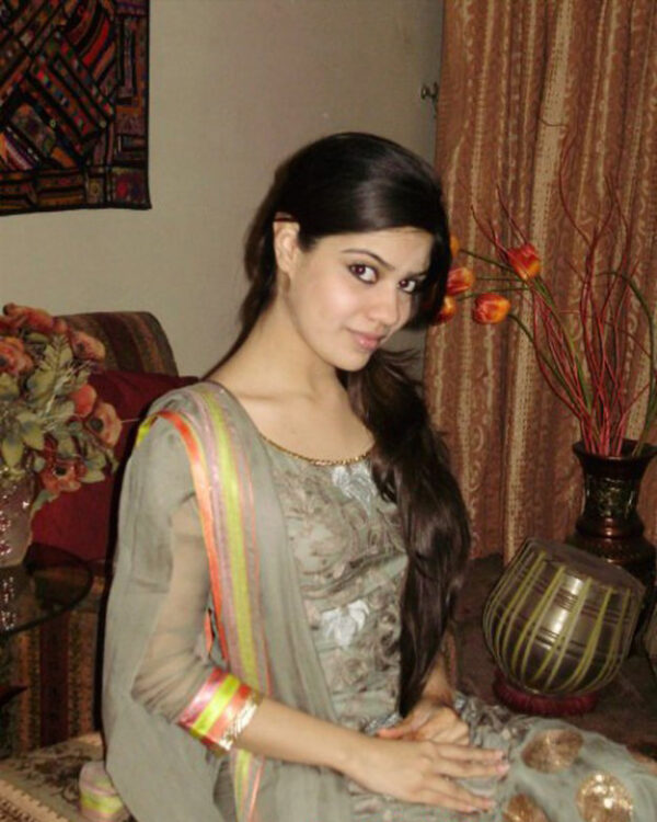 Hot Indian Call Girls In KL - Image 2