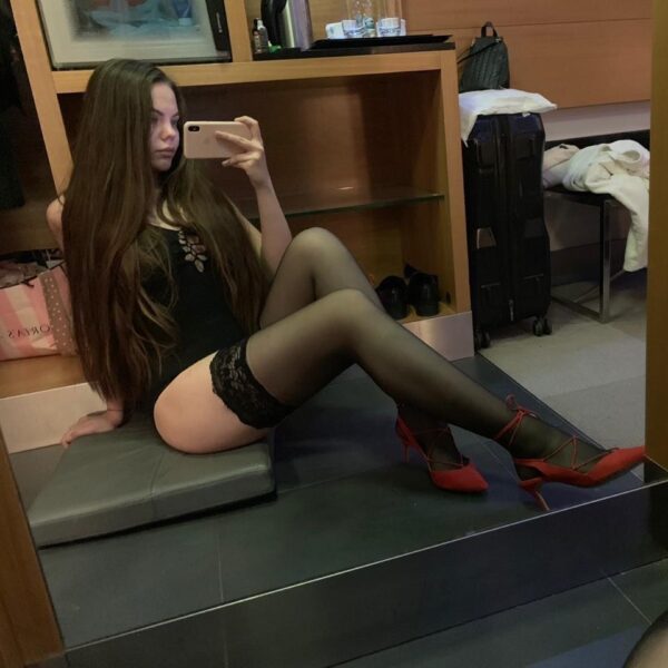 Bestservice - Image 3