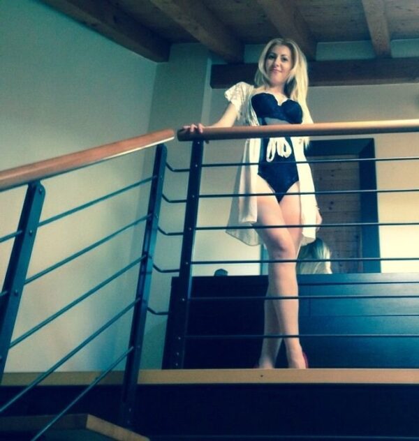 Francy - Image 3