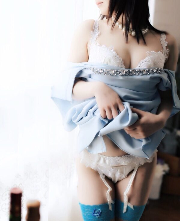 Mayu - Image 3