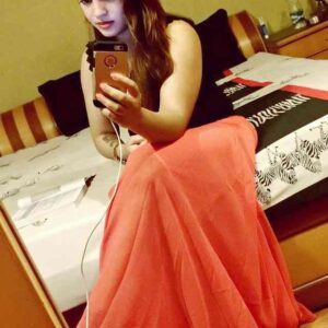 9958018831-Delhi Escorts Agency