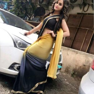 9958626694-Tulika Jain