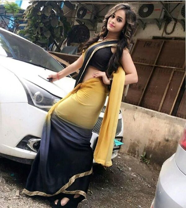 9958626694-Tulika Jain