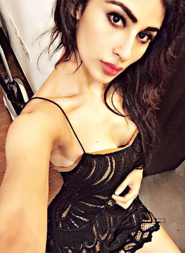 Sara - Image 2