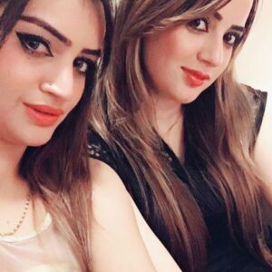 Indain-Pakistani Escorts Abu Dhabi