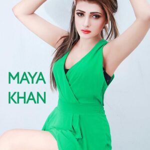 Abu Dhabi Hotel Escorts