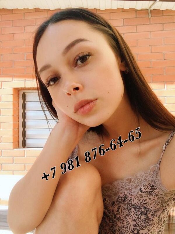 DUBAI VIP ESCORTS AGENCY - Image 2