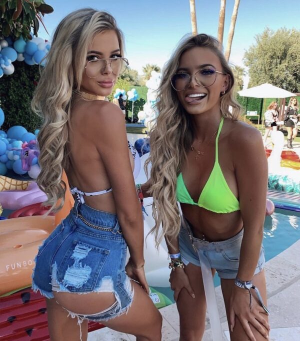 INDEPENDENT LESBIAN GIRLS - Image 5