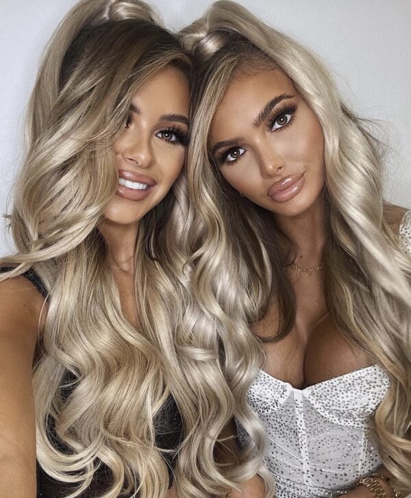 INDEPENDENT LESBIAN GIRLS - Image 2