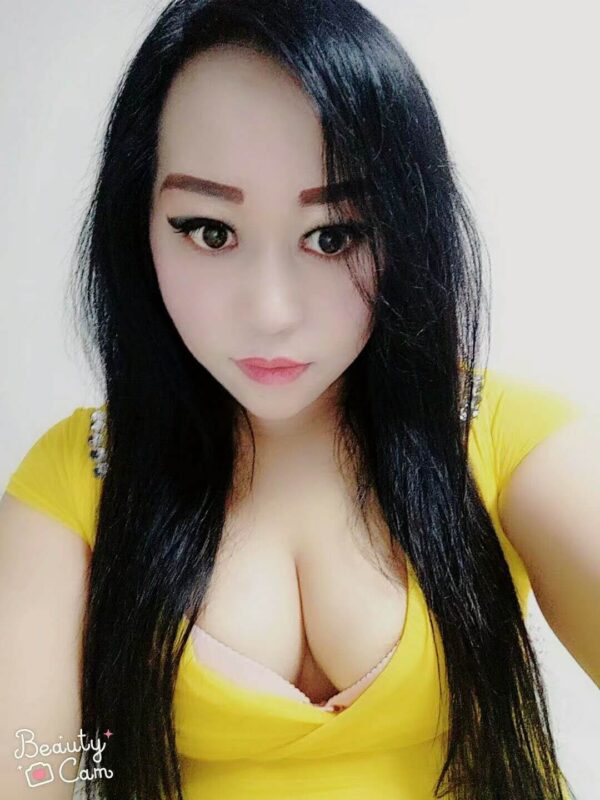 Lucky