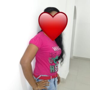 Pooja