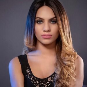 Hooria