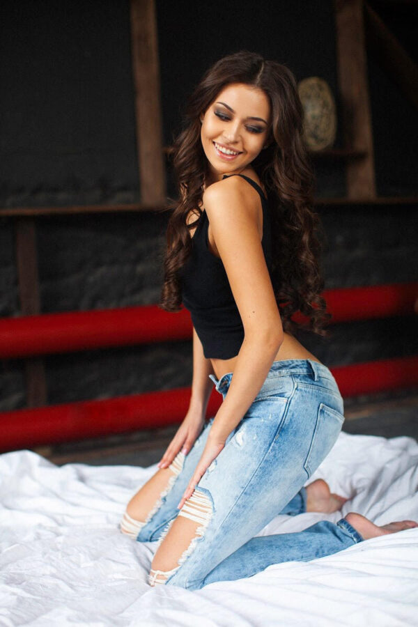 Nicole