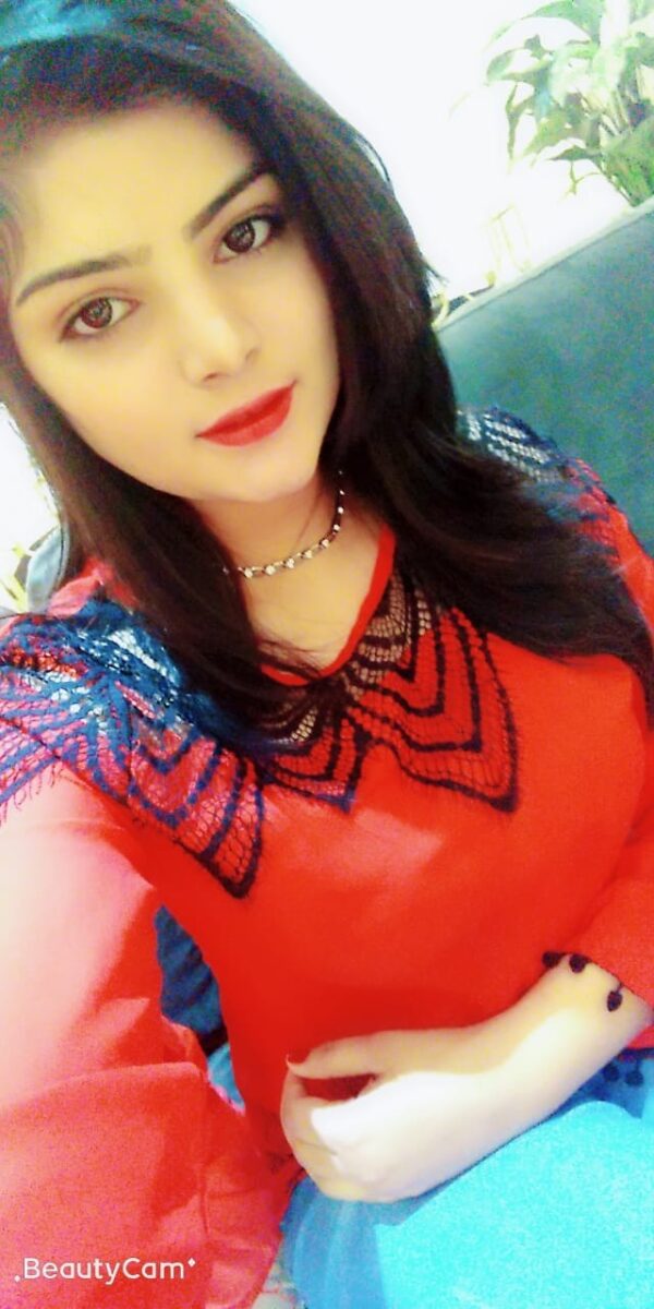 Koyal Dubai Escorts - Image 2