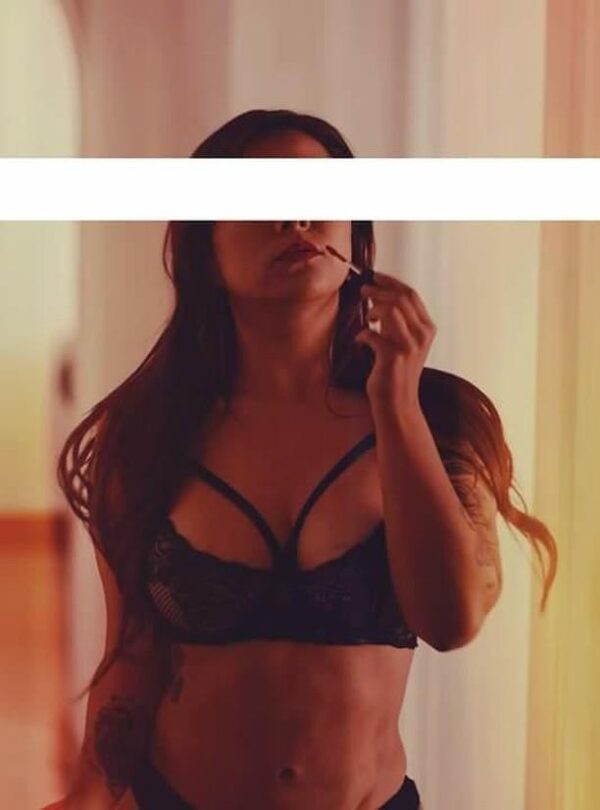 Hot latin strapon - Image 4
