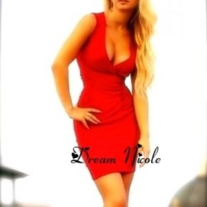 Dream Nicole