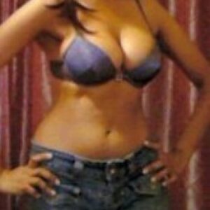 Madhu