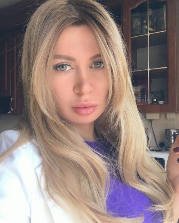 Olga - Image 2