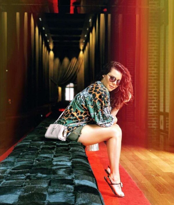 Slina - Image 4