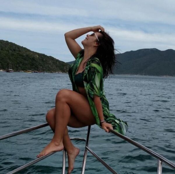 Slina
