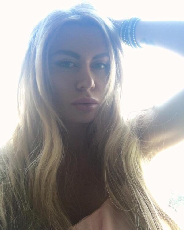 Olya - Image 2