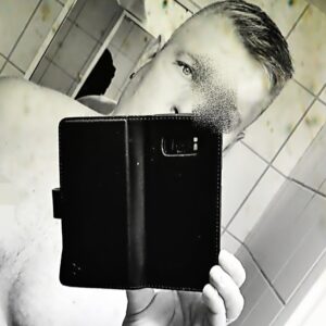 Carl S Eskort Stockholm
