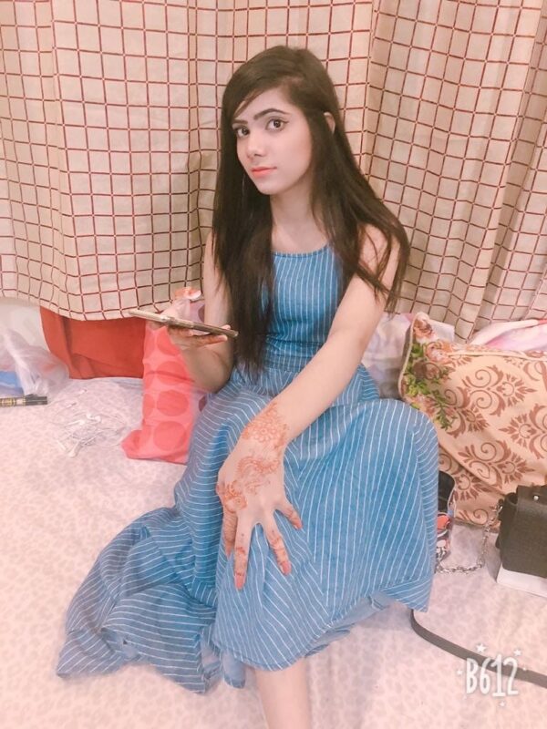 zara - Image 2