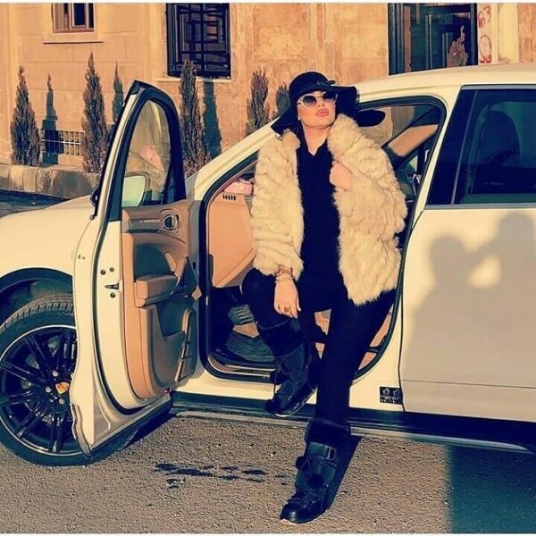 VIP HOT IRANAN GIRLS