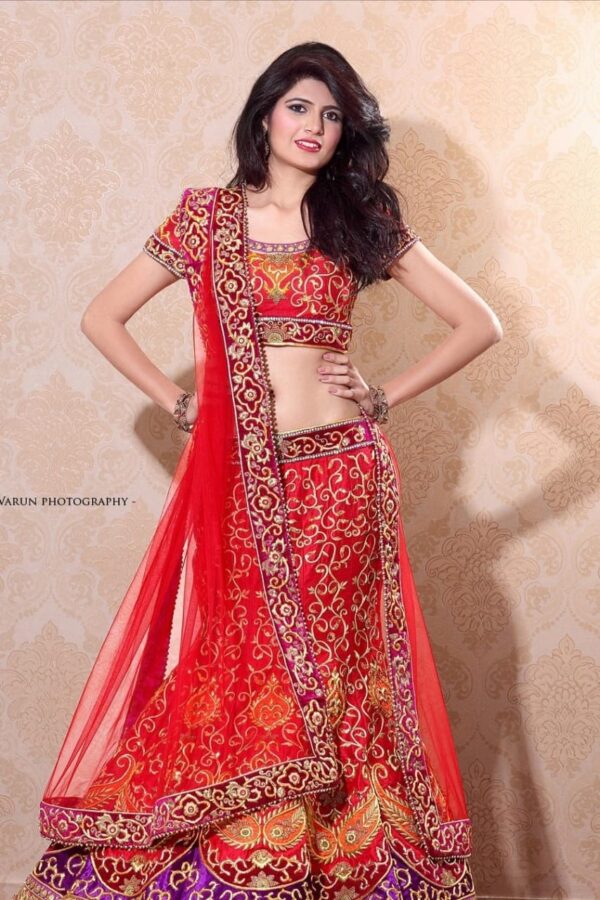 Sanam - Image 3