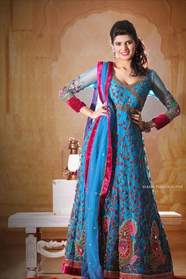 Sanam - Image 5