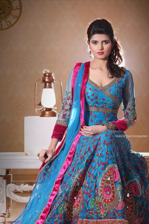 Sanam - Image 2