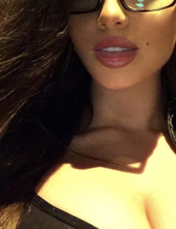 Amira Arabia Hot - Image 4