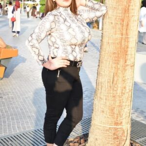 sanam