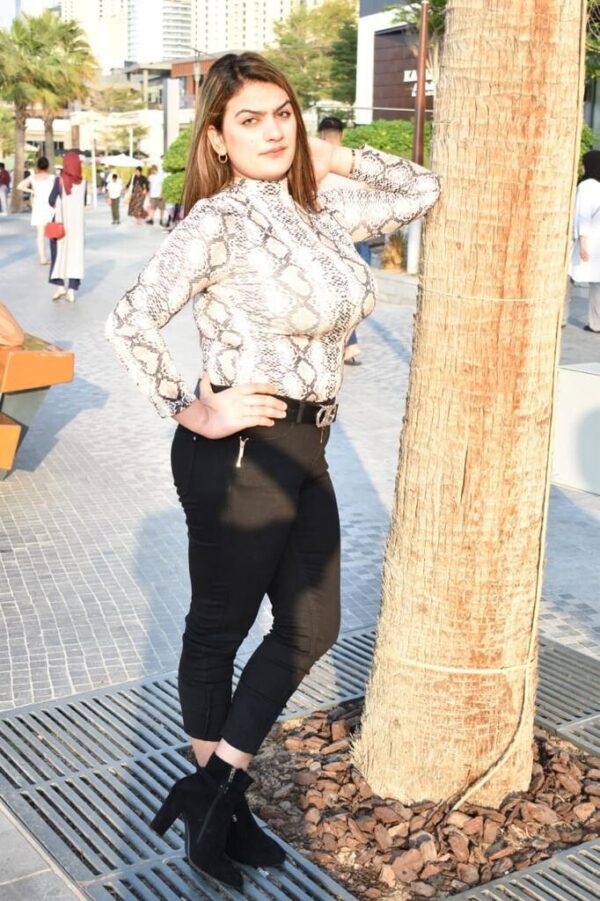 sanam
