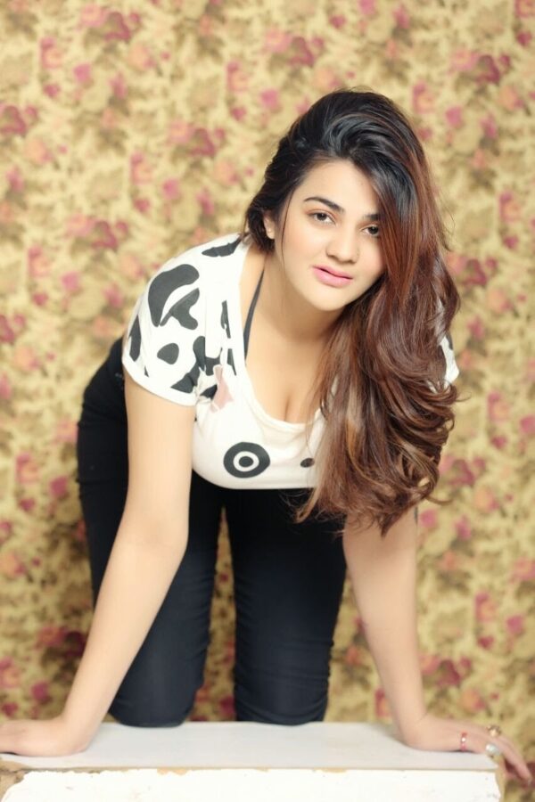 Mahnoor