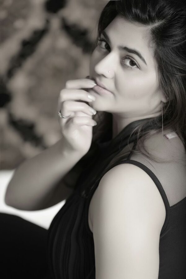 Mahnoor - Image 4