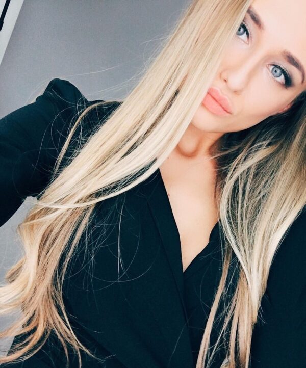 MIMI SEXY - Image 3
