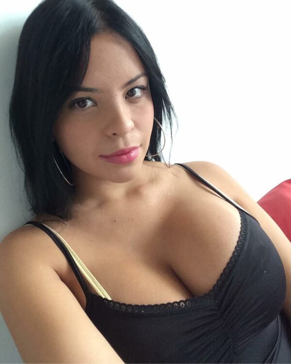 Vanessa